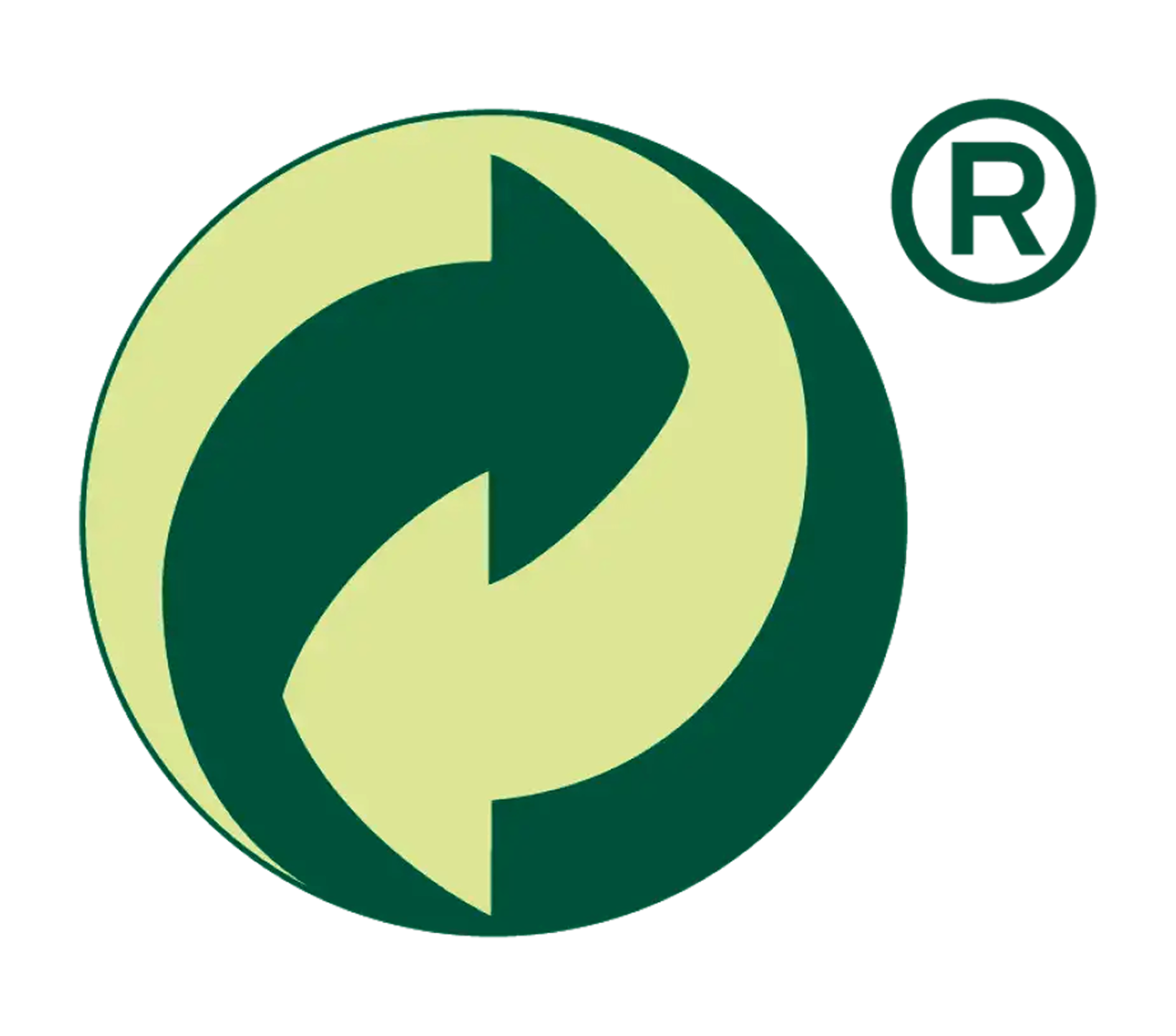 Green Dot Recycling Program
